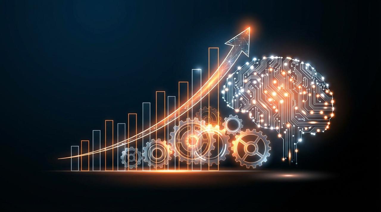 Solo agency owner scaling content agency with AI automation tools